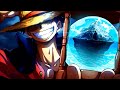 Liceberg de one piece expliqu  2