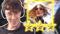 ♥ KAYLE vs ALL - Sp4zie Weekly #72