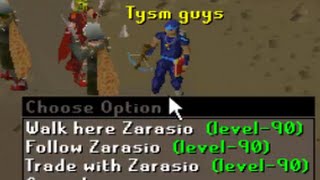 Arcane sigil #16