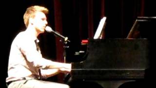 Famous Justin Paul sings "Do You Remember" Net Worth