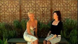 Download Lagu margan wines MP3 Download Lagu margan wines MP3