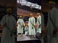 Oudaden 2025 Anmiter Ouarzazatee Duo Ahwach Mariage 2975 2025 Oudaden 