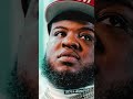 Maxo Kream: The Rise from Local Talent to National Sensation