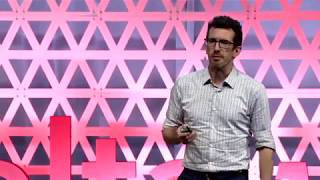 Viridis - MIT delta v Demo Day 2019 Kresge