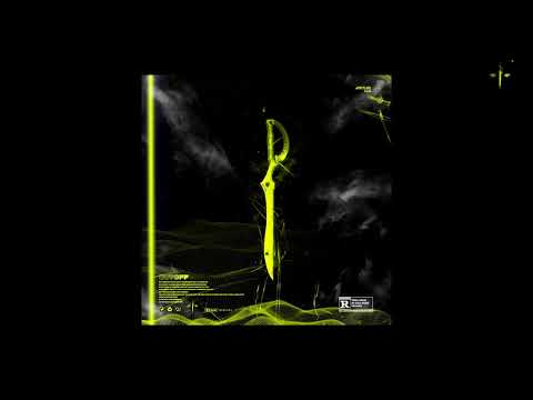 sebjin - CUTOFF