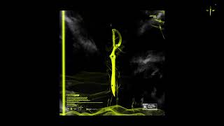 sebjin - CUTOFF