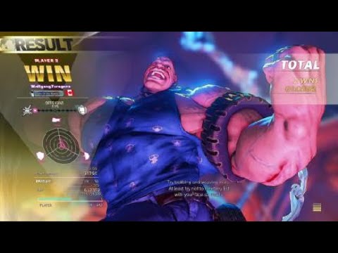 STREET FIGHTER V_20181021011911