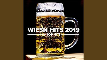 Thumbnail of Santiano