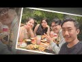 kenangan selama  24 tahun tinggal di bali