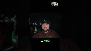 Master Dart Trajectory: Avoid Obstacles With This Trick! #shorts