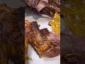 مثل البلسم ع الجرح Street Food Shorts Trending Ytshorts Youtubeshortsvideo 