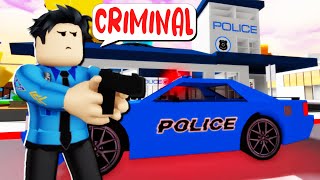 URMARESC CRIMINALI PE BROOKHAVEN (Roblox)