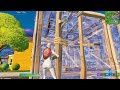 a good way to outplay someone - Fortnite Tips and Tricks
