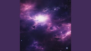 Reflections - 8D Audio