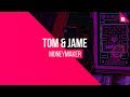 Tom  jame  moneymaker