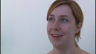 Multivisions 2007 Video