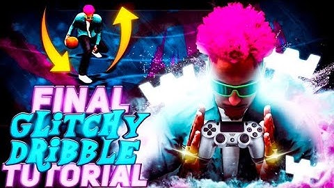 FINAL ADVANCED DRIBBLE TUTORIAL! NBA 2K20 FASTEST DRIBBLE MOVES AND SIGNATURE STYLES TO ISO!!