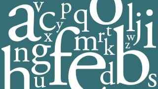 1.Garamond
