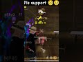#sound