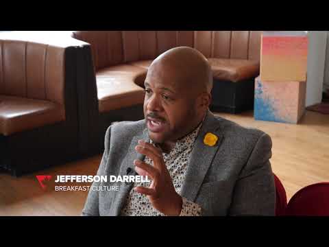 Do empathic leaders still exist?