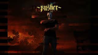 Pusher Prod.teoem