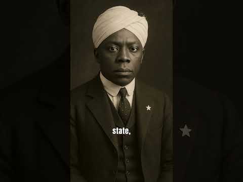 The Law Of Divine Identification Abdullah Neville 