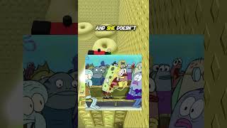 Parents always call at the WORST time 💀💀#roblox #rants #robloxrants
