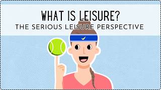 Information Behold: An ingenious framework of leisure. Guide