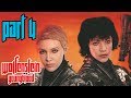 Wolfenstein Youngblood Walkthrough Part 4 Detention 