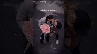 Bhabhi song ~ nijjar || latest song  lyrics 2025 #punjabisong #trending