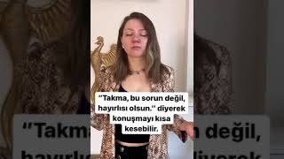 Dolunay Zümrüt Çetin-42