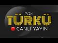 En Çok Dinlenen Türküler TÜRKÜ RADYO Canlı Dinle Anadolu Türküleri 7 24