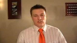 Marketing Tips - Hot Button Marketing