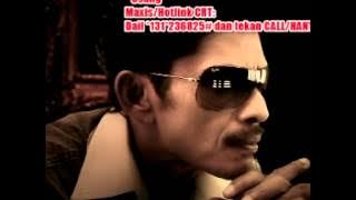 Saleem   Usang