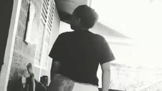 Wah Wajib Nonton Edisi Baru Goyang Pantat Hot Part