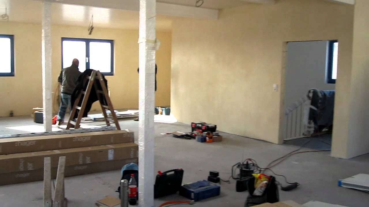 MATKA wellwall dry&colour YouTube