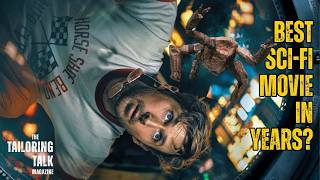 Project Hail Mary REVIEW | Ryan Gosling’s Best Film Yet? (Spoiler-Free + Full Spoilers)