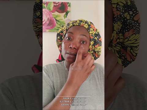 Face Care Rountine Ineedmoreviews Shorts2025 2025