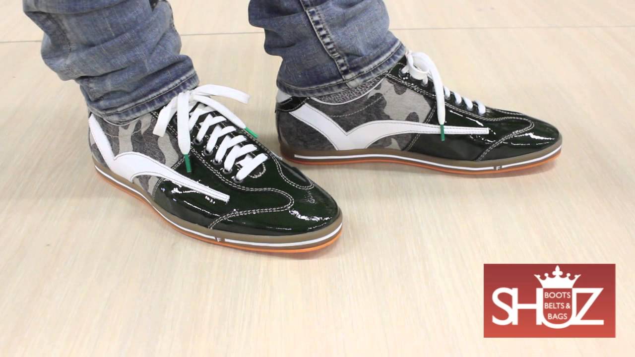 Floris van Bommel 16116/02