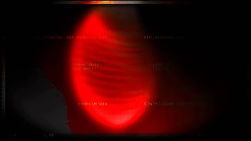 WhoOrWhat v2 - Original Music By Kris Occhipinti