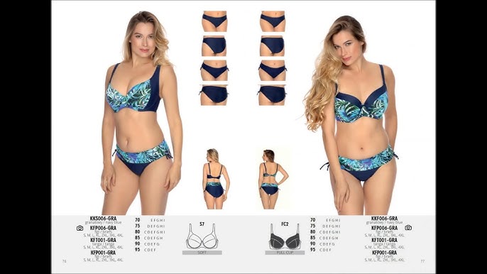 Macy's 2016 lingerie bra collection 