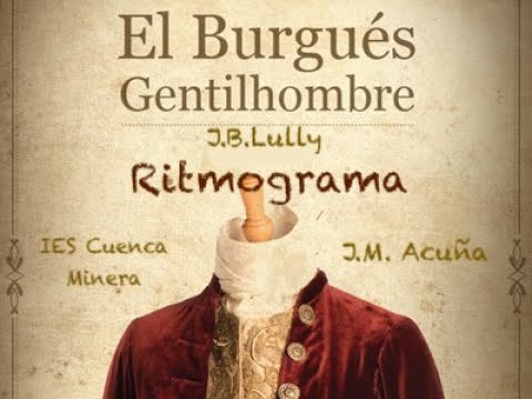 Ritmograma - El