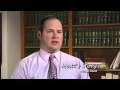 http://www.pitbull-attorney.com/ - (262) 782-8322 | Listen to Matt's story and how he found the exceptional representation he needed from Attorney Fields. As he put it, "I knew after speaking with...