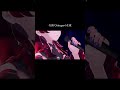 自分の生歌. #新人vsinger