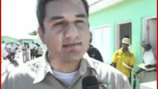 michael finnegan market.flv