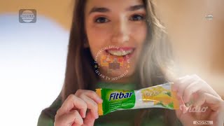 Download lagu IKLAN FITBAR DELICIOUS MULTIGRAIN BAR • 15s (2023)