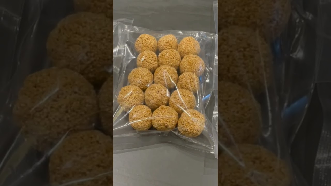 Jaggery products Gachak Rewari export