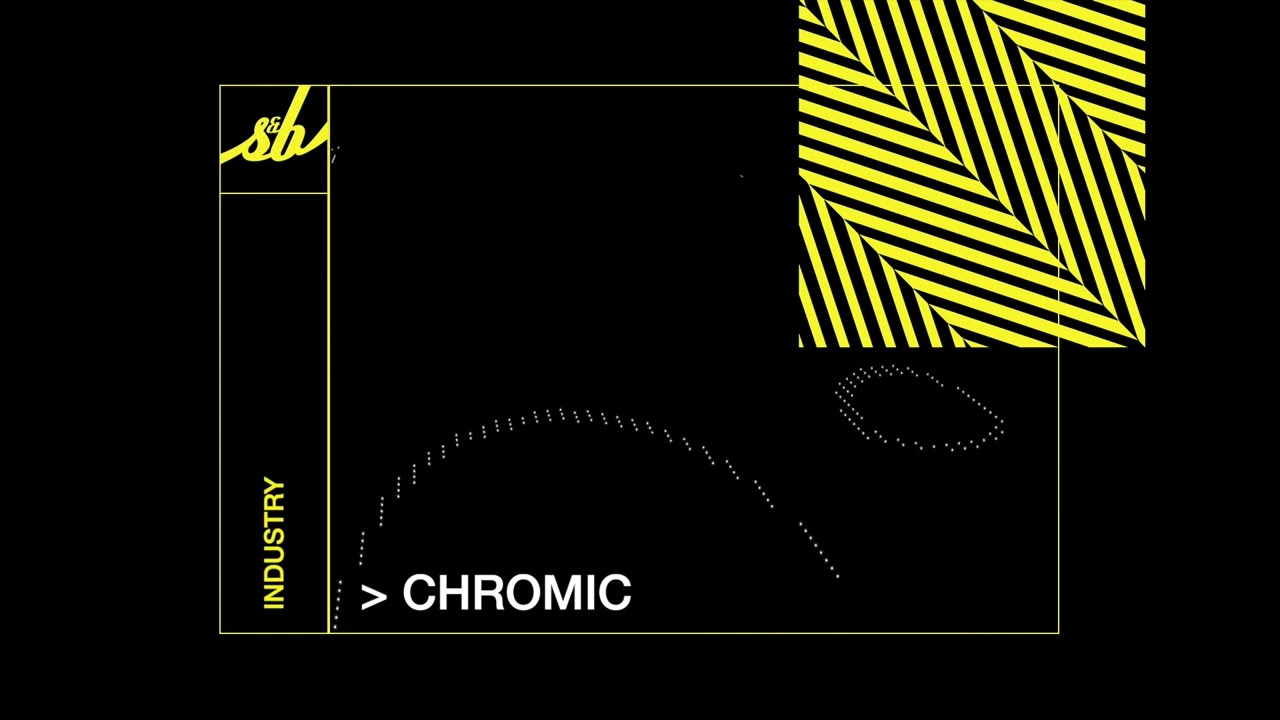Watch Industry - Chromic on YouTube Watch Industry - Chromic on YouTube