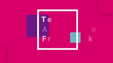 Unit testing with xunit.net - part 1