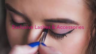 Daily Beautifier - Beauty, Cosmetic and Personal Care Products